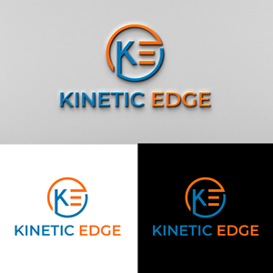 Logo Design by S.H Designs for this project | Design: #30184174