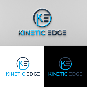 Logo Design by S.H Designs for this project | Design: #30184175