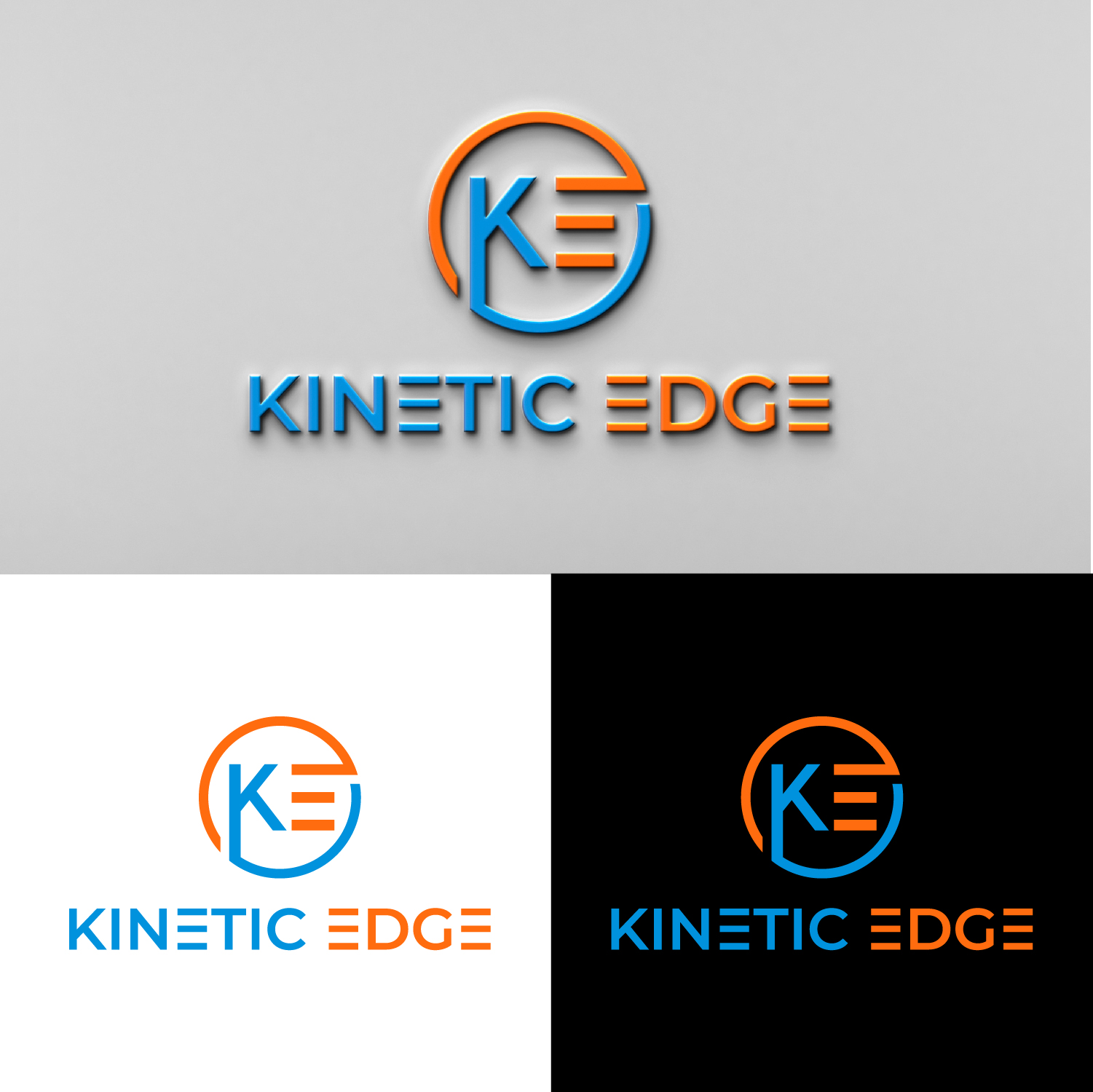 Logo Design by S.H Designs for this project | Design #30184188