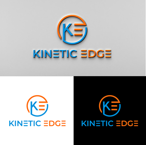 Logo Design by S.H Designs for this project | Design: #30184188