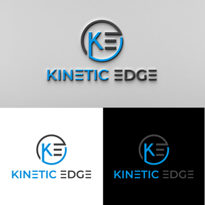 Logo Design by S.H Designs for this project | Design: #30184189
