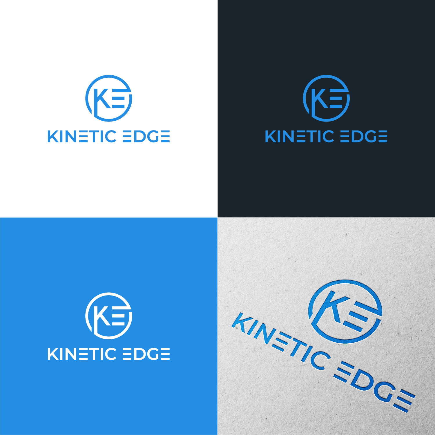 Logo Design by S.H Designs for this project | Design #30184190