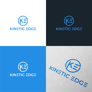 Logo Design by S.H Designs for this project | Design: #30184190