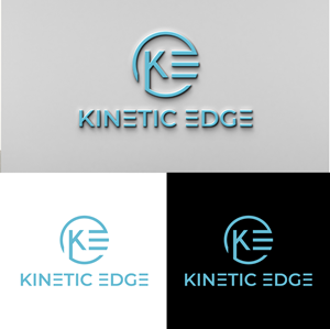 Logo Design by S.H Designs for this project | Design: #30185184