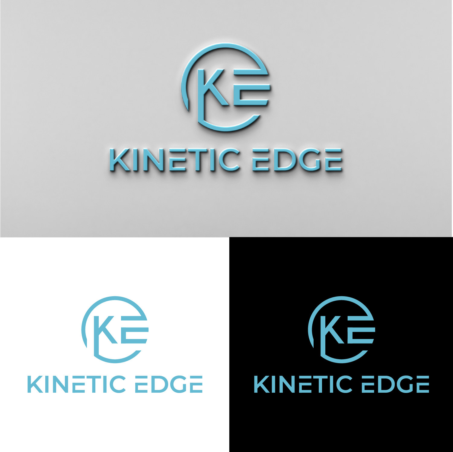 Logo Design by S.H Designs for this project | Design #30185185