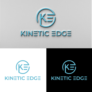 Logo Design by S.H Designs for this project | Design: #30185186