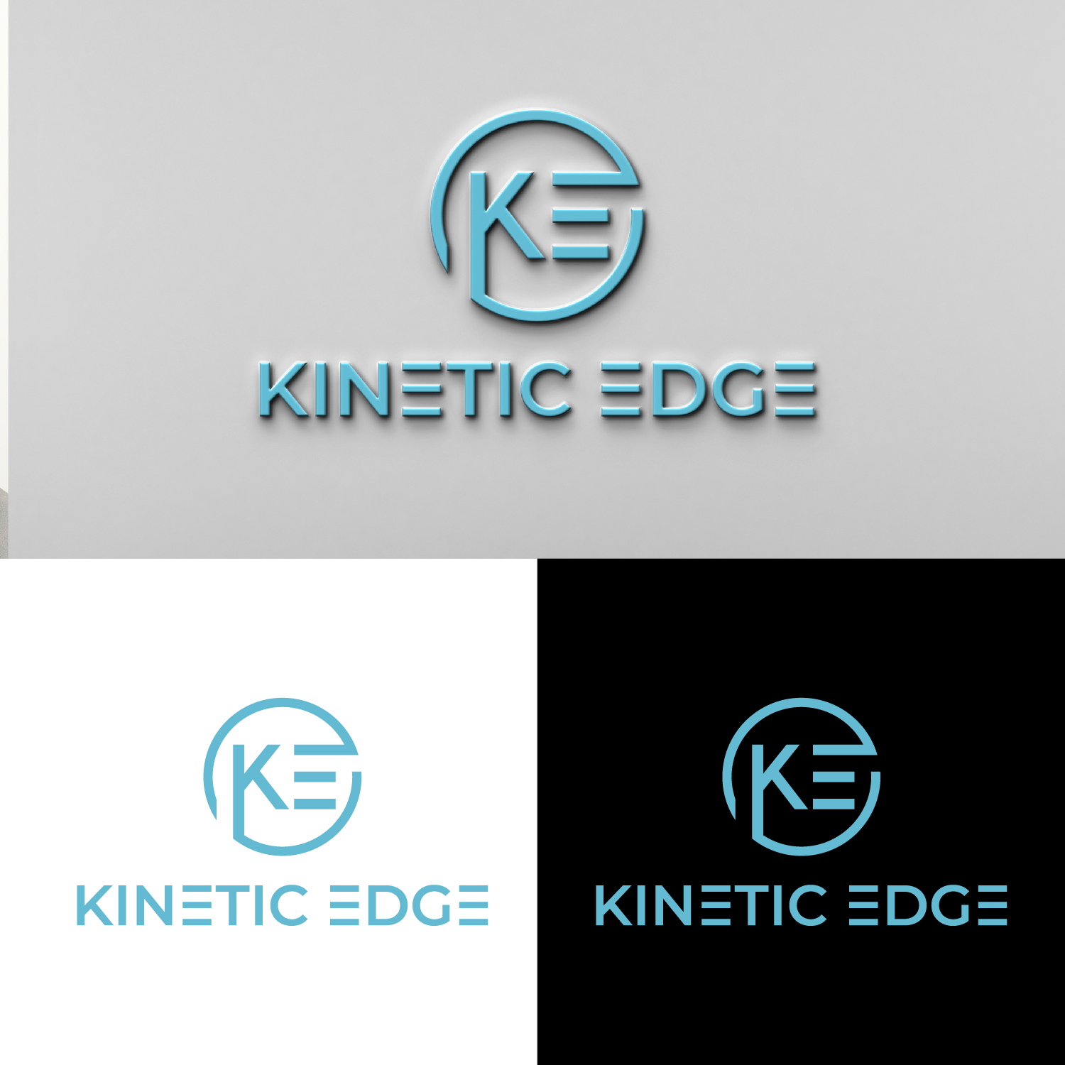 Logo Design by S.H Designs for this project | Design #30185187