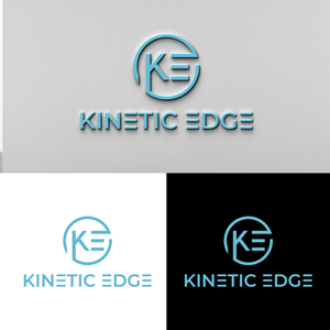 Logo Design by S.H Designs for this project | Design: #30185187