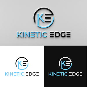 Logo Design by S.H Designs for this project | Design: #30197072