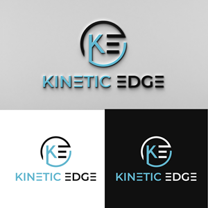 Logo Design by S.H Designs for this project | Design: #30197074