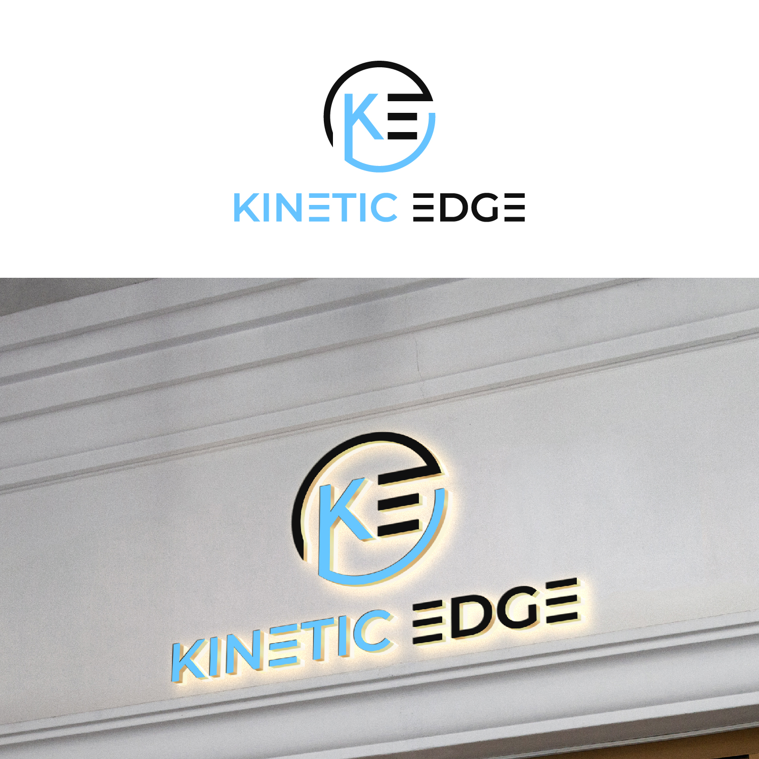 Logo Design by S.H Designs for this project | Design #30197075