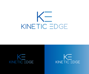 Logo Design by Kavth for this project | Design: #30217883