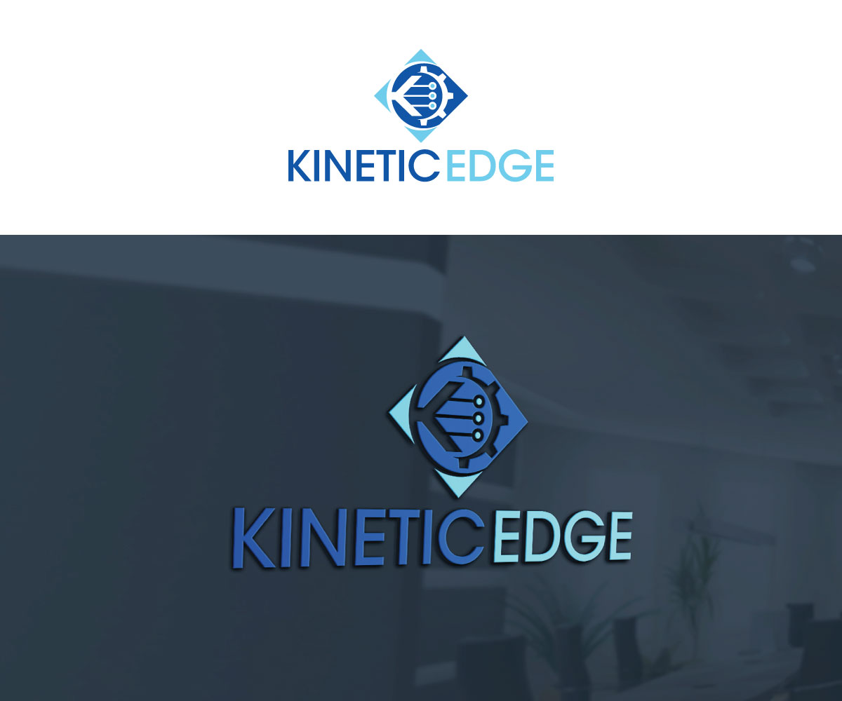 Logo Design by Srk pix!14 for this project | Design #30188016