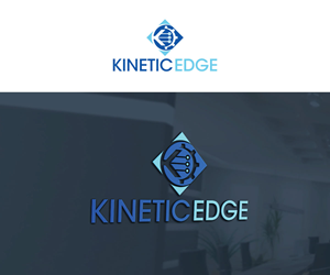 Logo Design by Srk pix!14 for this project | Design: #30188016