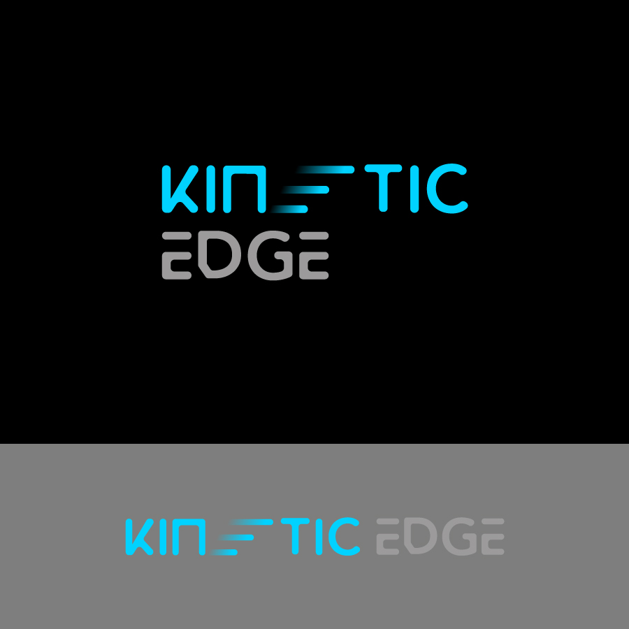 Logo Design by aka_tee for this project | Design #30182815