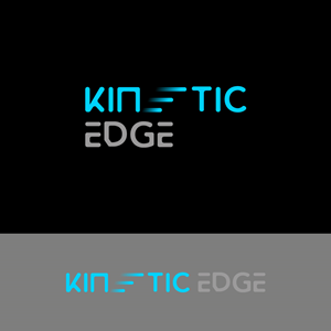 Logo Design by aka_tee for this project | Design: #30182815