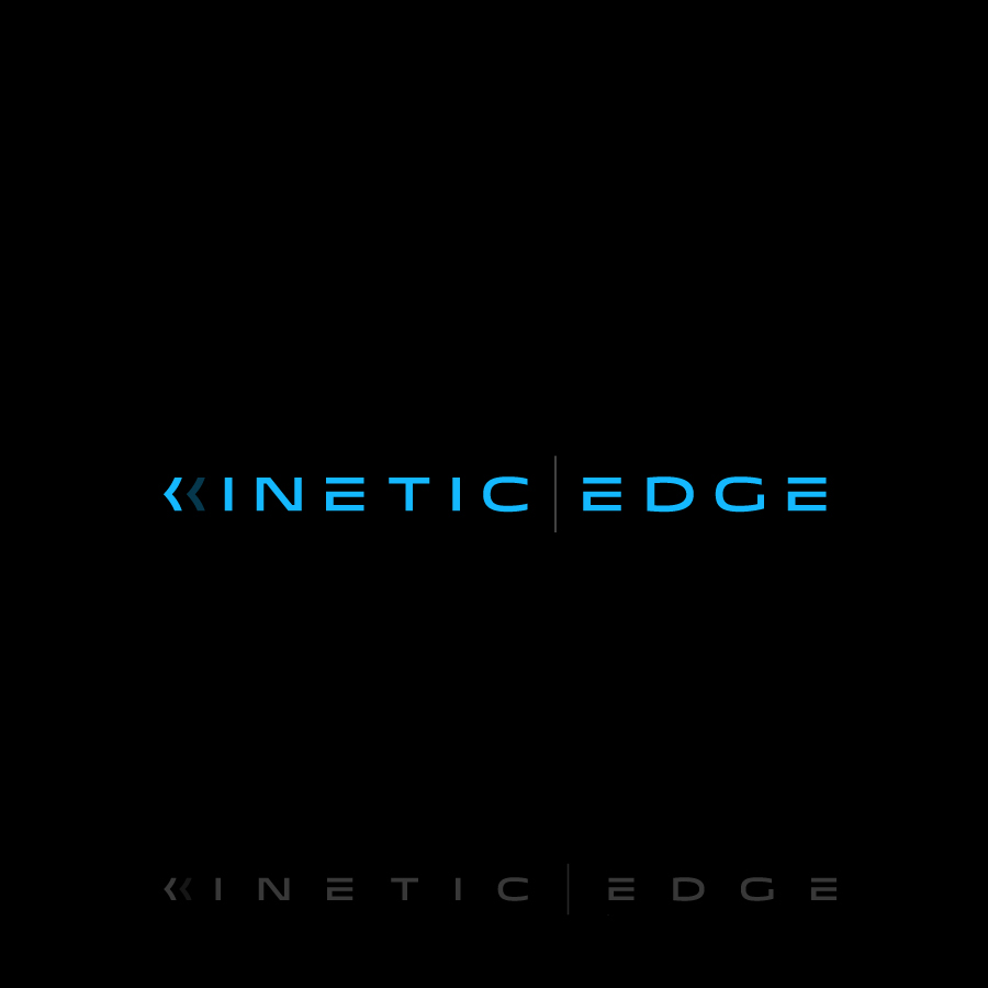 Logo Design by aka_tee for this project | Design #30183287