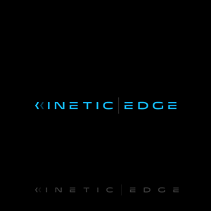 Logo Design by aka_tee for this project | Design: #30183287