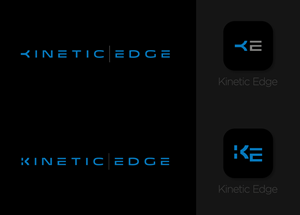 Logo Design by aka_tee for this project | Design: #30185200