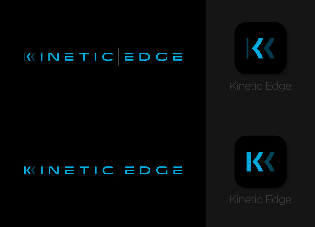 Design de Logo par aka_tee pour ce projet | Design #30185201