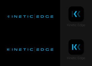 Logo Design by aka_tee for this project | Design: #30185201