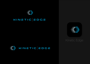 Logo Design by aka_tee for this project | Design: #30194596