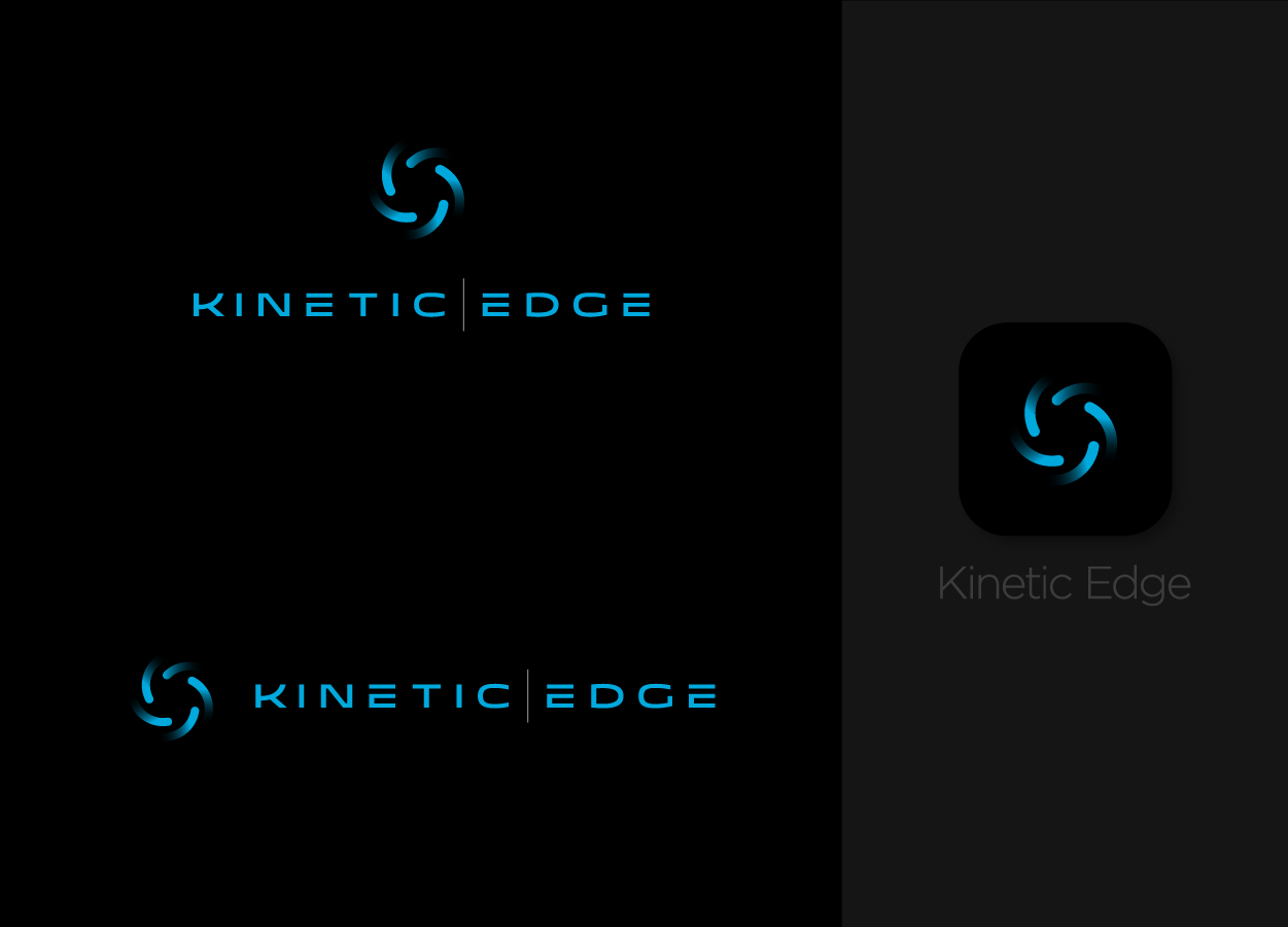 Diseño de Logo por aka_tee para este proyecto | Diseño #30194597