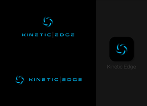 Logo Design by aka_tee for this project | Design: #30194597