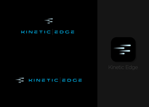 Logo Design by aka_tee for this project | Design: #30194598