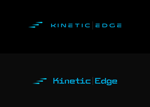 Logo Design by aka_tee for this project | Design: #30194599