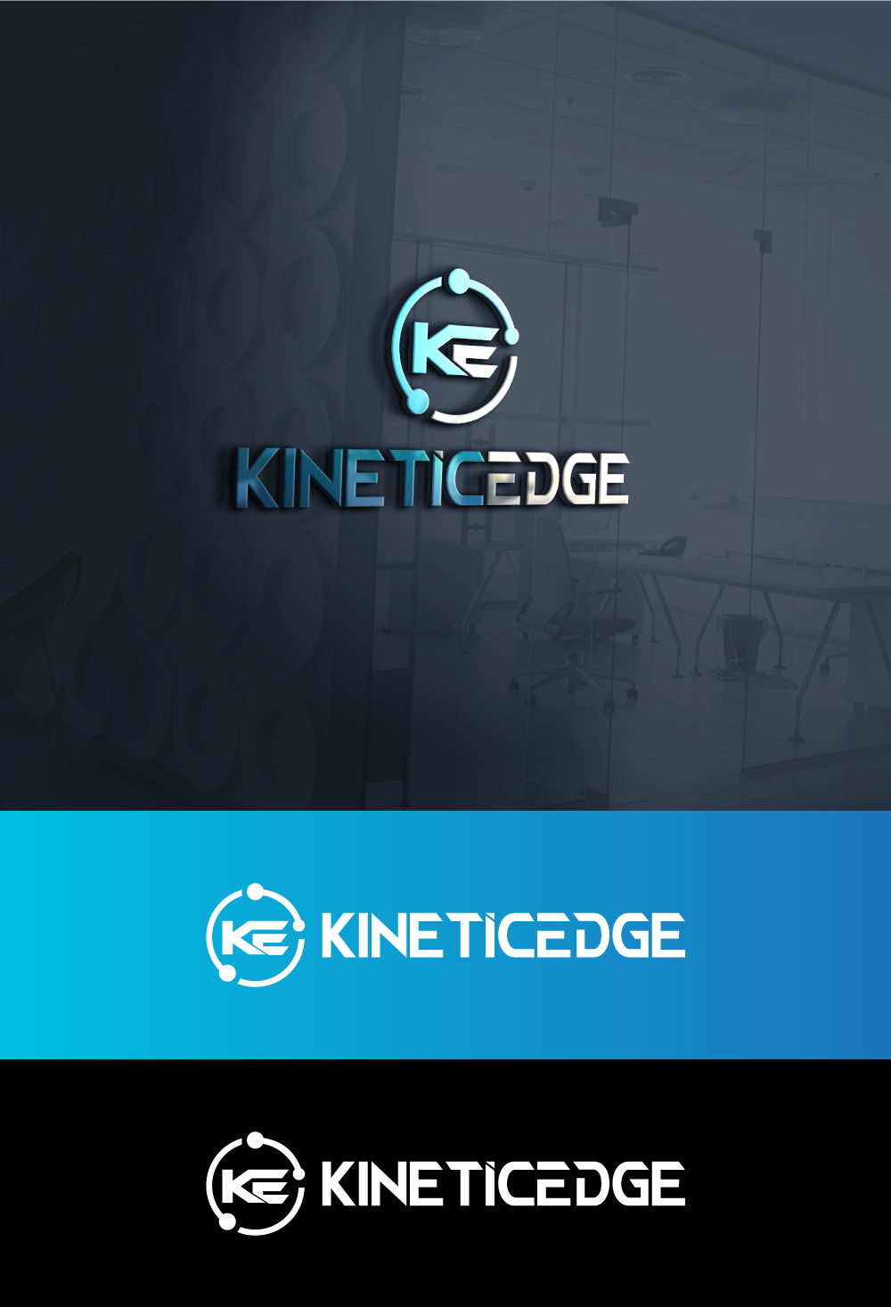 Diseño de Logo por Digi_Design555 para este proyecto | Diseño #30186078