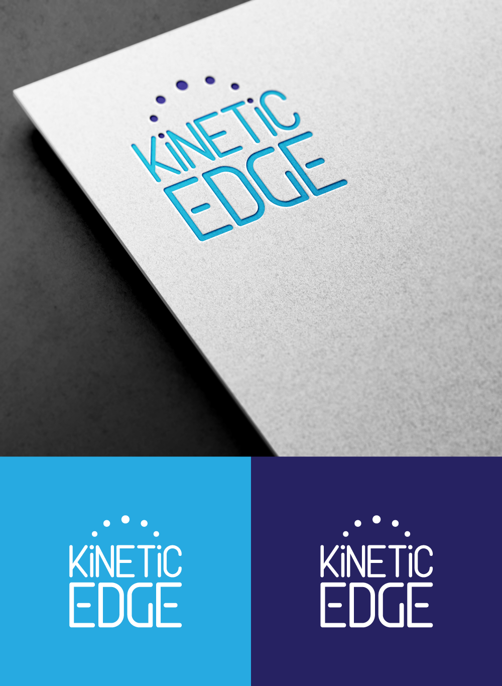 Logo Design by Digi_Design555 for this project | Design #30186079