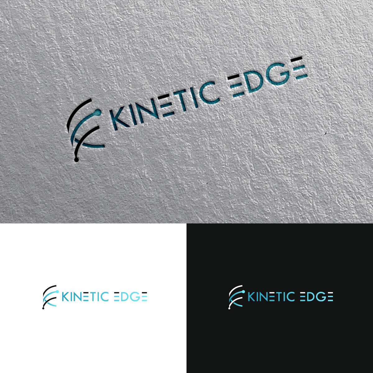 Design de Logo par chris Ray pour ce projet | Design #30180982