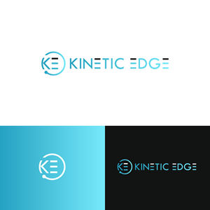 Logo Design by chris Ray for this project | Design: #30183825