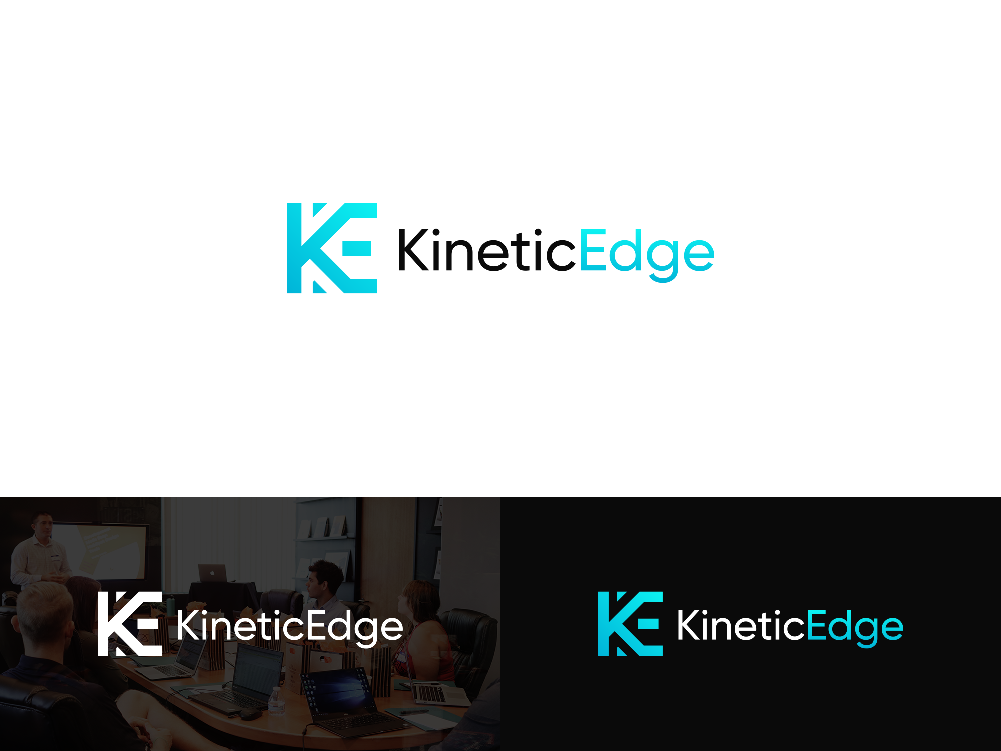 Logo Design by Design.Delight for this project | Design #30213948