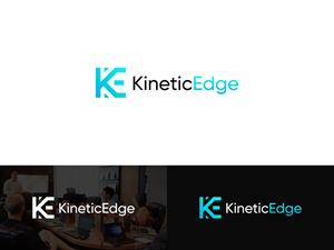Logo Design by Design.Delight