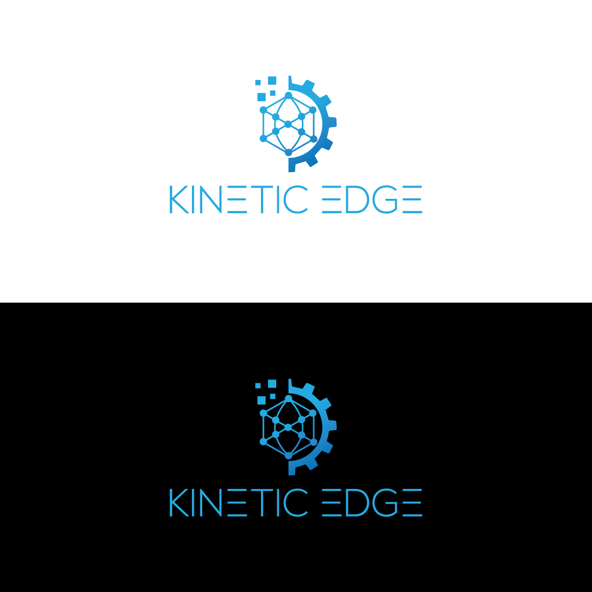 Logo Design by Rasu raj for this project | Design #30184399