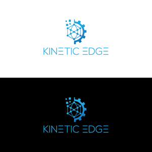 Logo Design by Rasu raj for this project | Design: #30184399