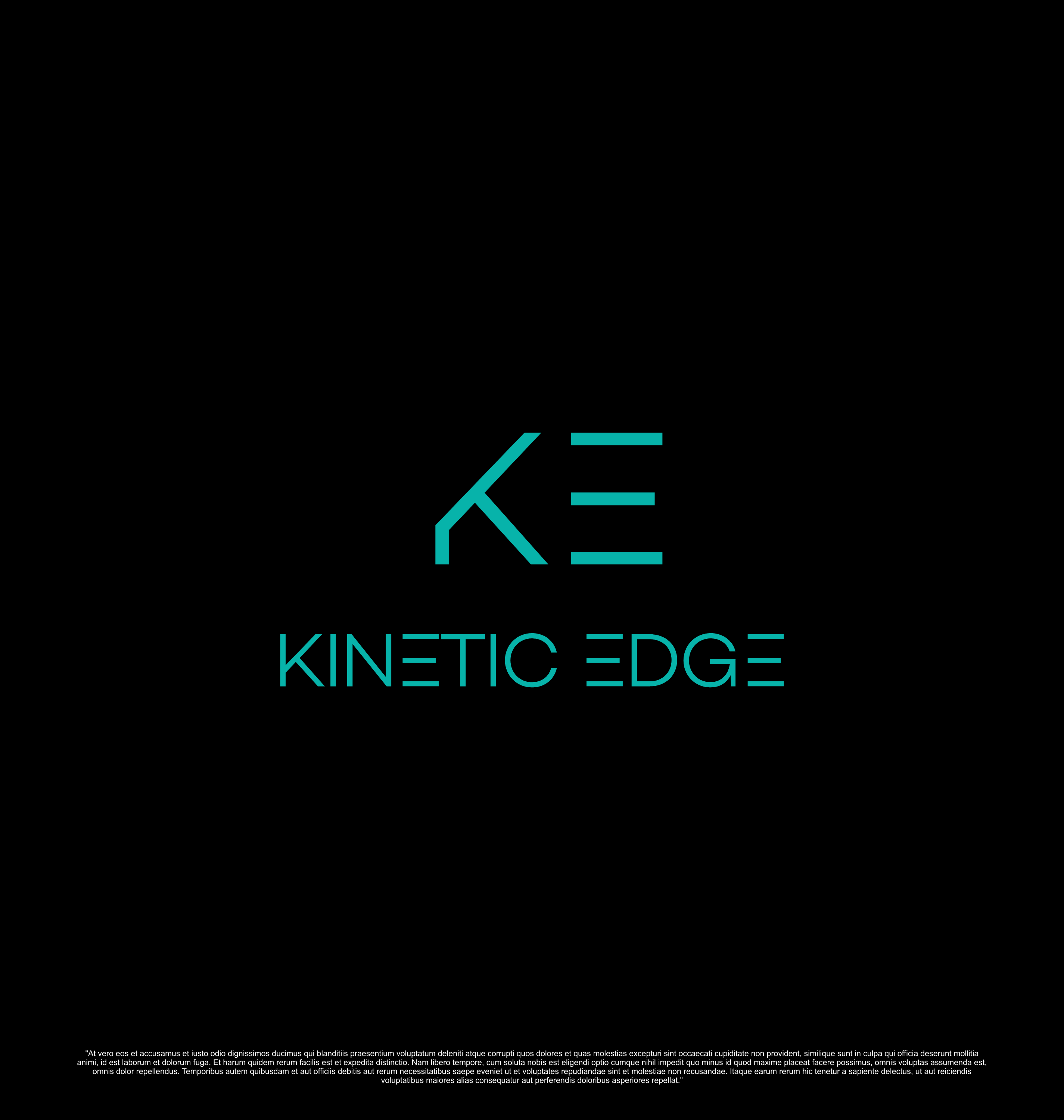 Logo Design by saesean for this project | Design #30186775