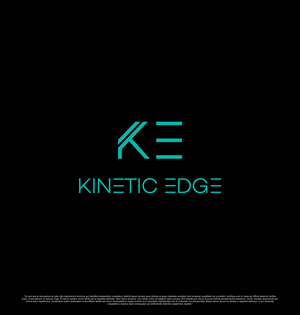Logo Design by saesean for this project | Design: #30195340