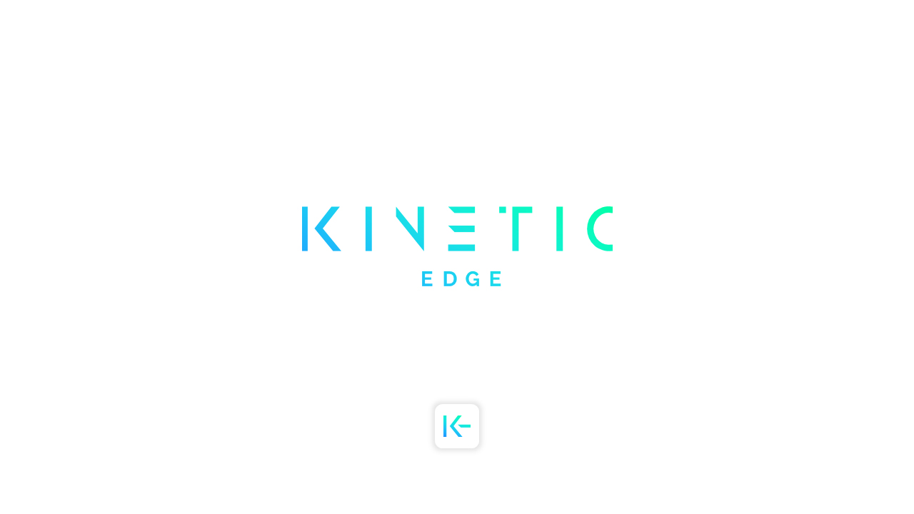 Logo Design by Eve 7 for this project | Design #30217864