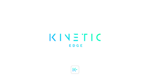 Logo Design by Eve 7