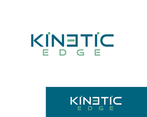 Logo Design by AwesoMind for this project | Design: #30216575