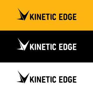 Logo Design by Graphical Warlock for this project | Design: #30185982