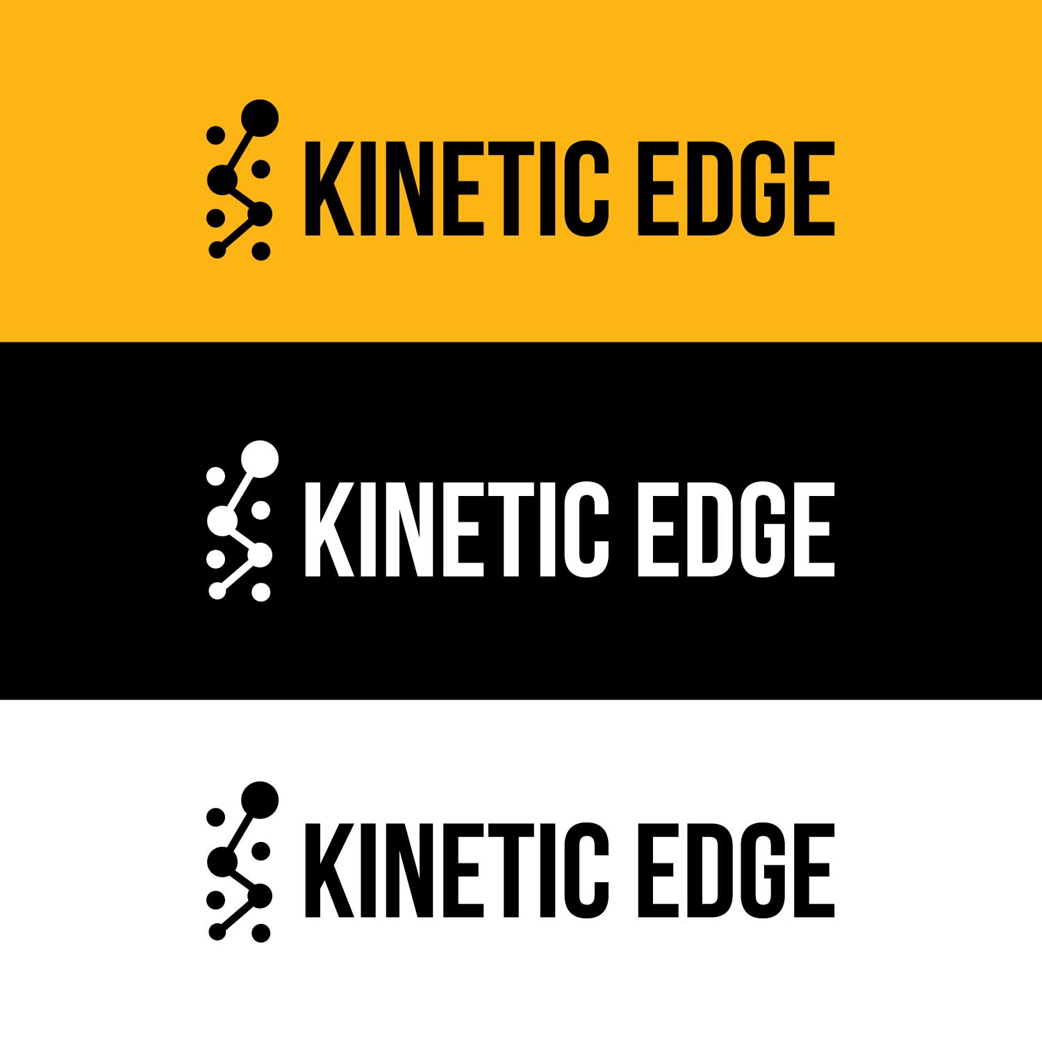 Logo Design by Graphical Warlock for this project | Design #30185983