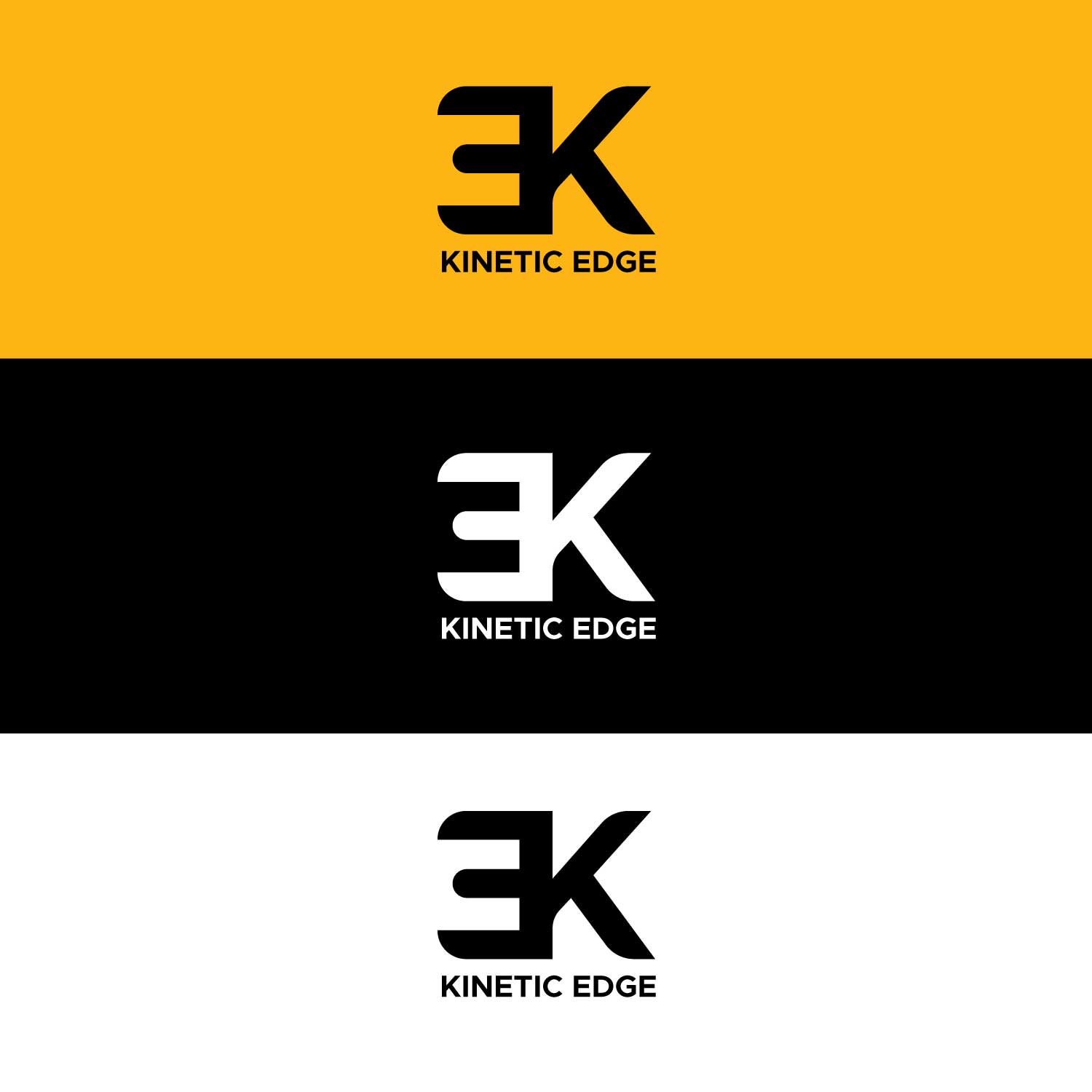 Logo Design by Graphical Warlock for this project | Design #30185984