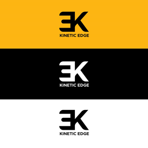 Logo Design by Graphical Warlock for this project | Design: #30185984