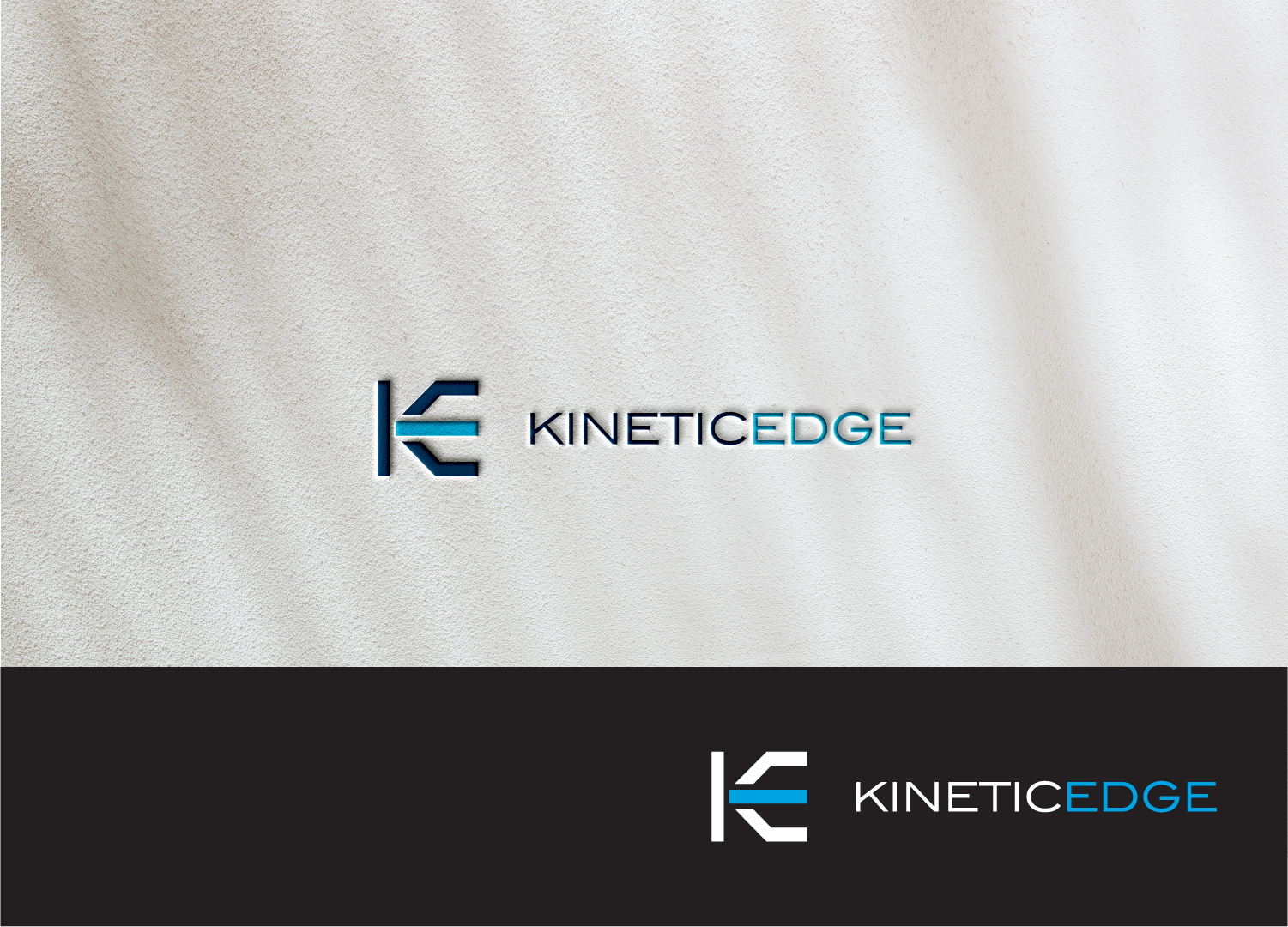 Logo Design by jizzy123 for this project | Design #30178204