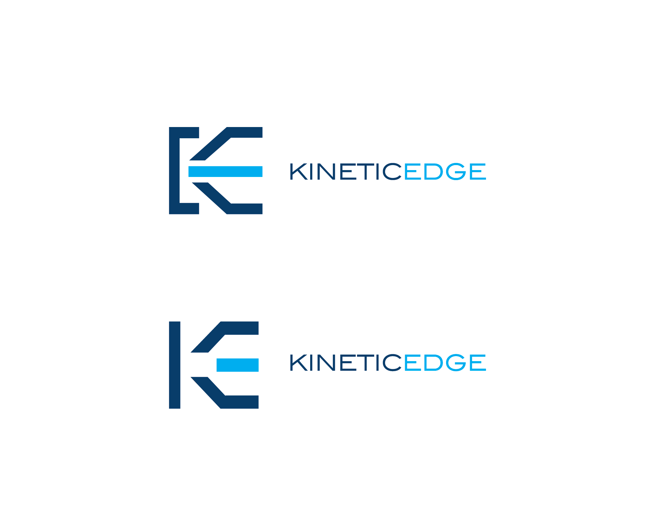 Logo Design by jizzy123 for this project | Design #30178979