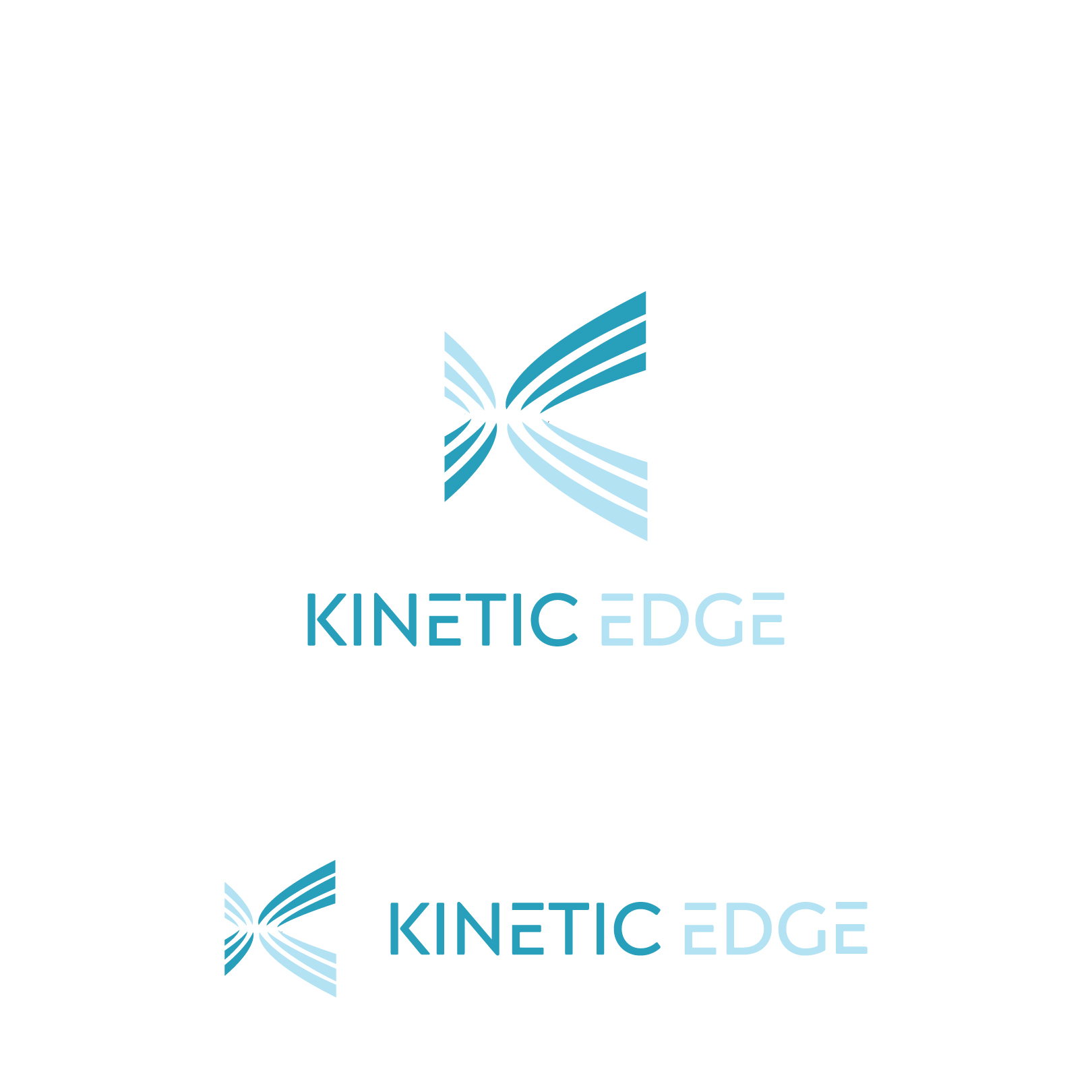 Logo-Design von aswin.rahmat für dieses Projekt | Design #30206003